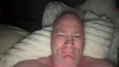 multipopper online show from February 10, 5:03 am