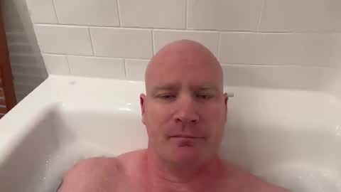 multipopper online show from December 17, 1:18 am