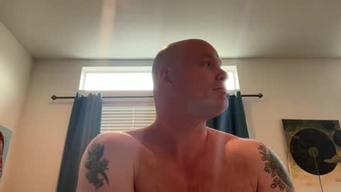 multipopper online show from March 8, 10:02 pm