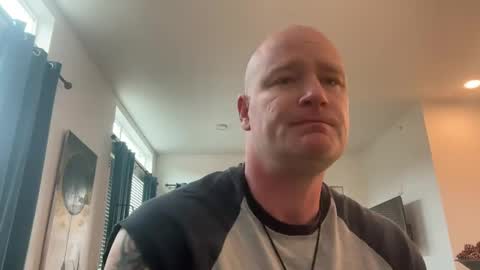 multipopper online show from February 15, 6:12 pm