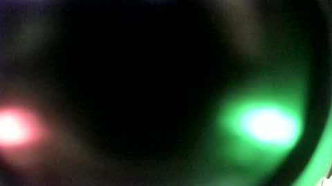 Snapshot of multisync90 chatting on December 26, 9:47 pm multisync90 online show from December 26, 9:47 pm