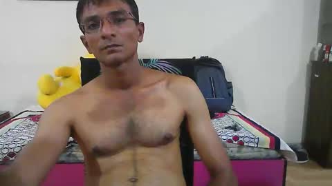 rajesh engineer online show from April 18, 7:58 pm