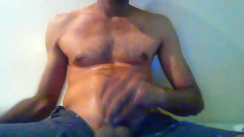 rajesh engineer online show from April 25, 8:17 pm