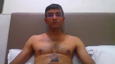 rajesh engineer online show from November 21, 11:42 am