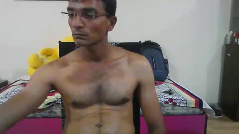 rajesh engineer online show from April 18, 7:40 pm