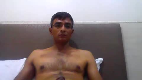 rajesh engineer online show from June 10, 12:18 pm