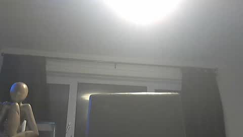 munch10 online show from December 14, 10:50 pm