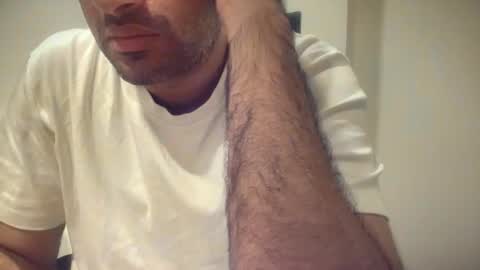 munnabobby2008 online show from November 27, 5:16 pm