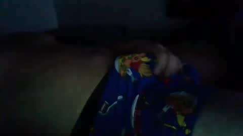 muntyyy online show from January 13, 3:23 am