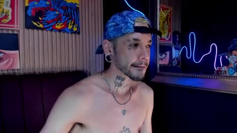 murdok  online show from July 2, 3:23 am