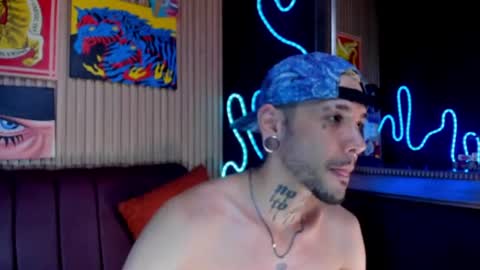 murdok  online show from July 2, 1:37 am
