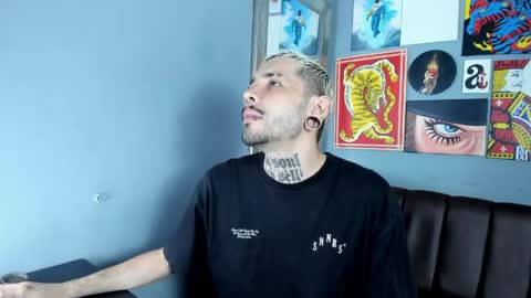 murdok  online show from March 18, 4:59 am