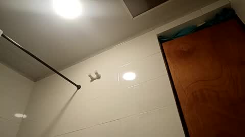 Sebastian online show from November 29, 11:12 am