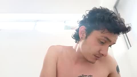 Sebastian online show from October 13, 11:49 am