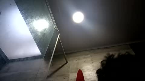 Sebastian online show from February 19, 12:33 pm