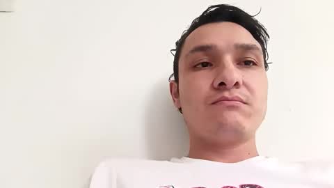 Sebastian online show from December 28, 12:14 pm