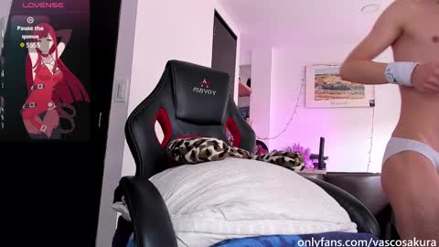 murielkarmesi online show from February 17, 6:48 pm