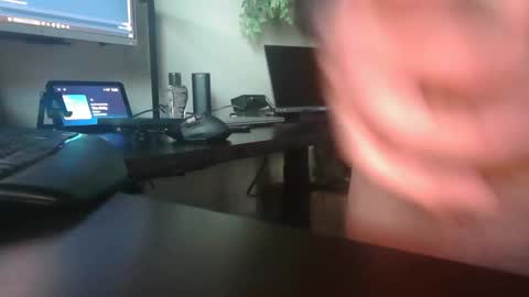 murphdogatlanta6969 online show from February 2, 10:29 pm