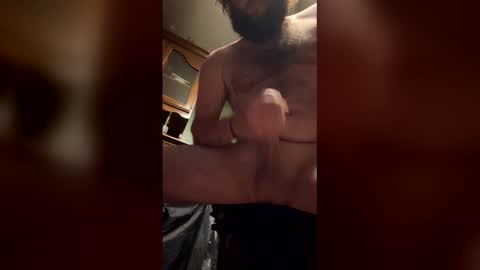 murrayslife12 online show from April 27, 9:06 am