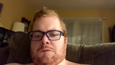 murtyg online show from February 15, 12:28 am