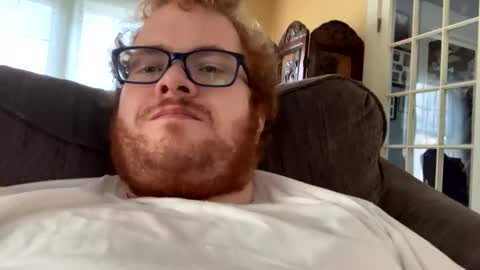 murtyg online show from May 18, 10:03 pm