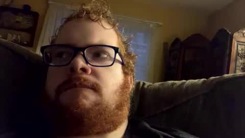 murtyg online show from January 15, 12:20 pm