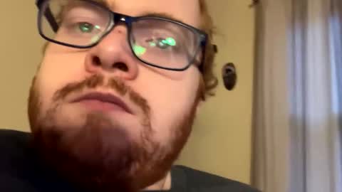 murtyg online show from February 22, 10:44 pm