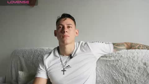 muscle_king_cum online show from July 23, 1:41 pm