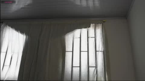 Snapshot of muscle_king_cum chatting on October 13, 1:50 pm muscle_king_cum online show from October 13, 1:50 pm
