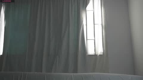 muscle_king_cum online show from January 12, 2:21 pm