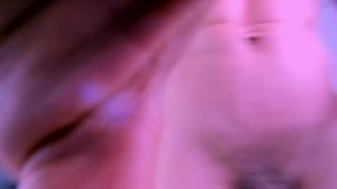 Muscle Man online show from April 23, 12:51 pm