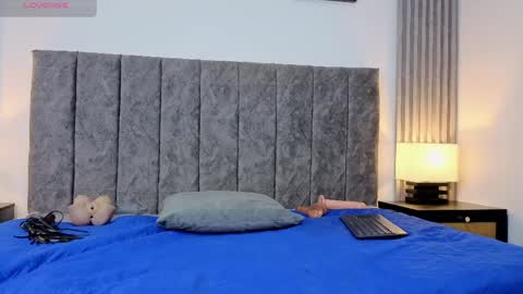 call me tom online show from April 1, 5:09 am