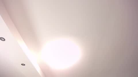 AJ online show from December 4, 4:03 pm