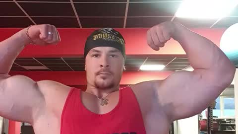 AJ online show from March 6, 6:38 pm