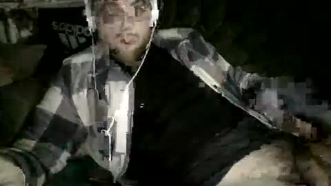 musclebabu online show from February 21, 2:28 am