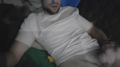 musclebabu online show from October 6, 2:16 am