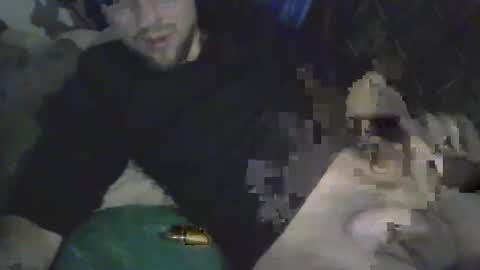 musclebabu online show from October 7, 4:05 am