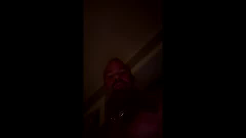 muscledick40 online show from September 15, 6:59 am