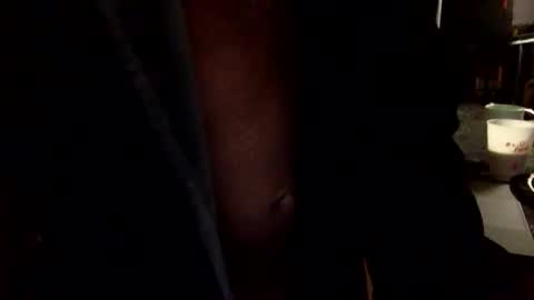 muscledick40 online show from December 26, 7:13 am