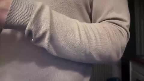 musclehair3 online show from November 4, 10:11 pm