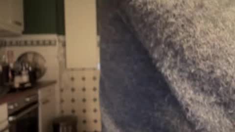 musclehair3 online show from November 17, 9:40 pm