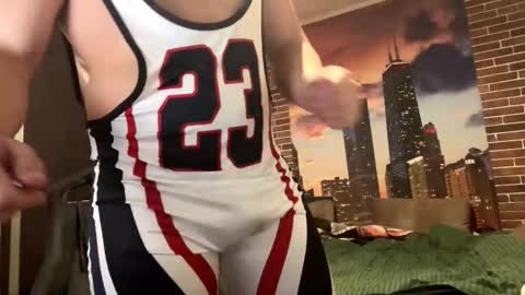 Egor online show from March 11, 10:06 pm