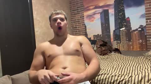 Snapshot of musclephantom chatting on September 12, 9:04 pm Egor online show from September 12, 9:04 pm