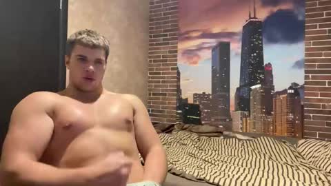 Snapshot of musclephantom chatting on September 15, 9:16 pm Egor online show from September 15, 9:16 pm