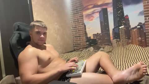 Snapshot of musclephantom chatting on September 26, 8:28 pm Egor online show from September 26, 8:28 pm
