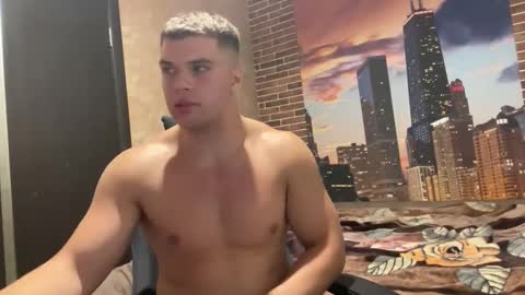 Snapshot of musclephantom chatting on September 19, 9:36 pm Egor online show from September 19, 9:36 pm