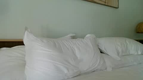 muscleshow00 online show from April 28, 2:27 am