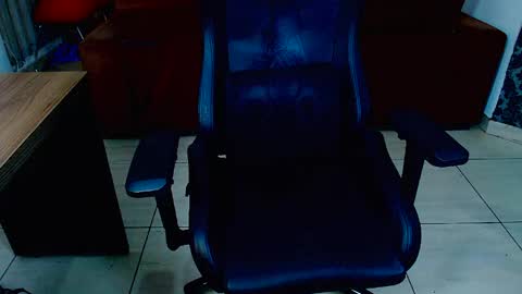 Ragnar   online show from April 18, 7:07 pm