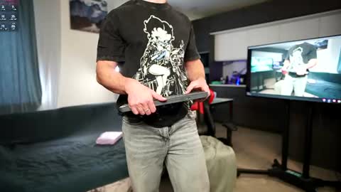 Ivan  online show from August 2, 9:07 am