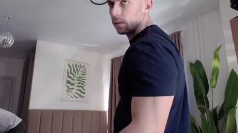 Ivan  online show from July 18, 8:09 am